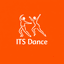 ITS Dance logo